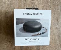 Bang& Olufsen Beosound A1 2nd Generation Niedersachsen - Winsen (Luhe) Vorschau