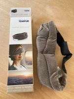 Tempur Sleep Mask Wandsbek - Hamburg Volksdorf Vorschau