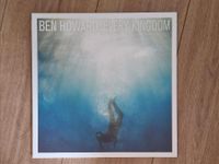 Ben Howard Every Kingdom Vinyl LP Mitte - Tiergarten Vorschau