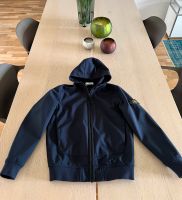 ❤️ STONE ISLAND JUNIOR Softshell Jacke Gr. 156/12 J. NEUw. ❤️ Rheinland-Pfalz - Maikammer Vorschau