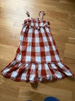 Neu Sommerkleid Nordrhein-Westfalen - Troisdorf Vorschau