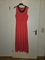 Kleid gr 40 Duisburg - Duisburg-Süd Vorschau