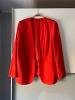 Blazer Gr. 48 von Yessica wie Neu! Sachsen - Riesa Vorschau