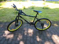 Mountenbike 26zoll von AMIGO Rheinland-Pfalz - Koblenz Vorschau