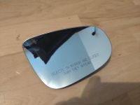 VW Golf 6 GTI Spiegelglas Glas rechts Nordrhein-Westfalen - Herscheid Vorschau