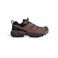 Neu Damen Wanderschuhe Salomon Gr 40,5 Saarland - Neunkirchen Vorschau