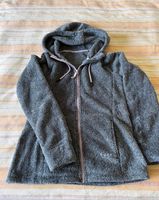 Roxy Fleece Jacke Gr S neu Nordrhein-Westfalen - Mönchengladbach Vorschau