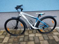 Damen Jugend Rad SCOTT. 28 Zoll. 27 Gang. 43 cm Rahmen. Baden-Württemberg - Offenburg Vorschau