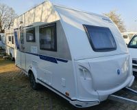 Wohnwagen Knaus 400LK Sport, Familien, Klima, 4 Personen,, Mieten Nordrhein-Westfalen - Bergisch Gladbach Vorschau