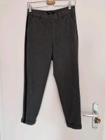 Hose von Vero Moda Größe M/32 Nürnberg (Mittelfr) - Nordstadt Vorschau