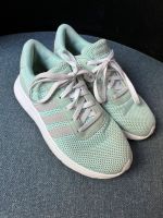 Adidas Mädchen Sportschuhe Baden-Württemberg - Schwetzingen Vorschau