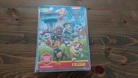 PANINI - Paw Patrol - Trading Cards - kaufen,  tauschen, suchen Brandenburg - Steinhöfel Vorschau
