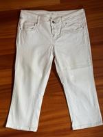 Q/S By S.Oliver Catie Slim Fit 3/4 Jeans Brandenburg - Kleinmachnow Vorschau