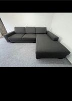 Couch/Sofa Baden-Württemberg - Muggensturm Vorschau