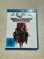 Blu-ray Filme (Paket selbst zusammenstellen) Rheinland-Pfalz - Koblenz Vorschau