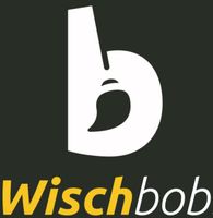 Reinigungskraft m/w/d für 35 Std/Woche gesucht Nordrhein-Westfalen - Mülheim (Ruhr) Vorschau