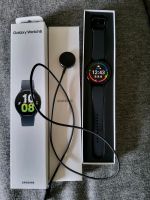 Samsung Galaxy Watch 5 Bayern - Untergriesbach Vorschau