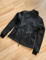 Jacke, Outdoorjacke 36/38, Damen, Softshelljacke Bayern - Munningen Vorschau