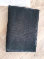 Fliegengitter 250x120 cm, schwarz, neu Schleswig-Holstein - Reinbek Vorschau