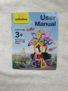 Infinitoo Spielzeug gunstig gebraucht kaufen kleinanzeigen