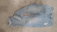 Jeans Damen Bayern - Aufseß Vorschau
