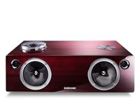 Samsung Audio-Dock DA-E750 Bluetooth Hamburg-Mitte - Hamburg Billstedt   Vorschau