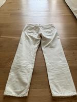 Wandler Jeans Mitte - Tiergarten Vorschau