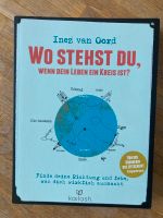 Buch wo stehst Du,wenn Dein Leben ein Kreis ist Hamburg Barmbek - Hamburg Barmbek-Süd  Vorschau