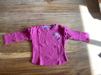 Sigikid Sweatshirt Gr 80 Bayern - Reichertshofen Vorschau