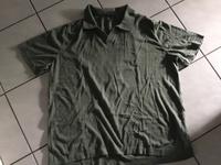H&M Herren shirt Hessen - Darmstadt Vorschau