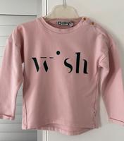 Tumble N Dry LA - Shirt Langarm Longsleeve  92 98 Dortmund - Brackel Vorschau