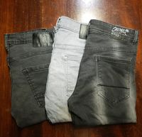 3 Jeans Hose gr 30/30 und 170 Nordrhein-Westfalen - Beckum Vorschau