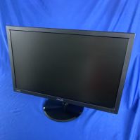 ASUS Monitor 21,5 Zoll VP228H Anschluß HDMI, DVI, VGA , Klinke Niedersachsen - Ronnenberg Vorschau