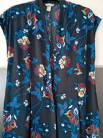 Sommer Kleid neu Nordrhein-Westfalen - Detmold Vorschau