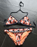 Seafolly Bikini Gr. 10 / 36 tolle Farbmix Kombi Baden-Württemberg - Waldburg Vorschau