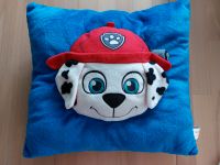 Paw Patrol Kissen mit Marshall Nordrhein-Westfalen - Recke Vorschau