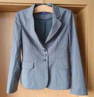 Blaser von MEXX in Größe 40 Rostock - Evershagen Vorschau
