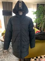 Wintermantel von Pepe Jeans Hessen - Taunusstein Vorschau