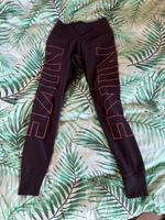 Leggins Sport Damen h Bayern - Neusäß Vorschau
