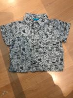 T-Shirt Größe 56 Mülheim - Köln Buchforst Vorschau