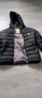 Jack & Jones Jacke Niedersachsen - Wilhelmshaven Vorschau