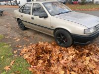 SUCHE OPEL Vectra A ! Suche Opel Vectra A ! Bochum - Bochum-Mitte Vorschau