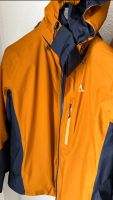 Schöffel Kreuzjoch M Jacke 52 wie neu Gore-tex Baden-Württemberg - Möglingen  Vorschau