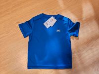 Jungen T Shirt Nordrhein-Westfalen - Paderborn Vorschau