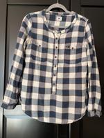 Hemdbluse Lee M Bayern - Sünching Vorschau