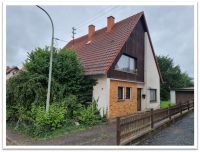 geräumiges Haus mit viel Potential in Battweiler Rheinland-Pfalz - Pirmasens Vorschau