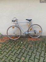 Rennrad Velotech (Peugeot) RH 56cm m/m Dortmund - Innenstadt-Nord Vorschau