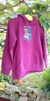 Pulli Pullover Hogwarts Harry Potter 152 Bochum - Bochum-Mitte Vorschau