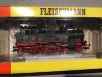 Fleischmann 4046 neu, Hessen - Heusenstamm Vorschau