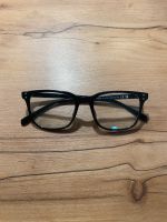 Blaulichtfilter Brille für Büro/Gaming Bayern - Diespeck Vorschau